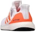 Shop adidas UltraBoost Clima U 'Solar Orange' EG8077
