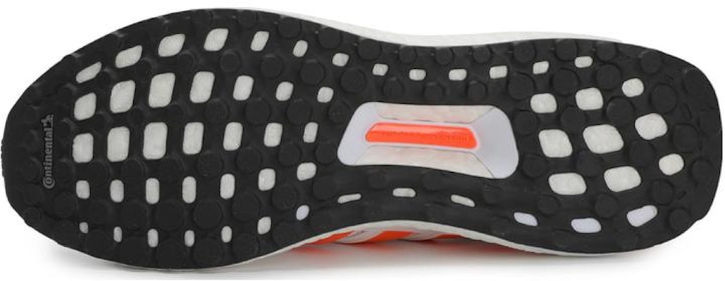 adidas UltraBoost Clima U 'Solar Orange' EG8077 Purchase adidas UltraBoost Clima U 'Solar Orange' EG8077