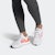 adidas UltraBoost Clima U 'Solar Orange' EG8077