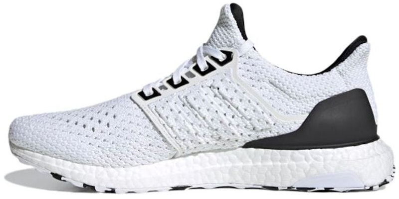 adidas UltraBoost Clima U 'White Black' GY0536 Buy adidas UltraBoost Clima U 'White Black' GY0536