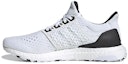 Buy adidas UltraBoost Clima U 'Putih Hitam' GY0536