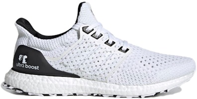 adidas UltraBoost Clima U 'Putih Hitam' GY0536 Order adidas UltraBoost Clima U 'Putih Hitam' GY0536