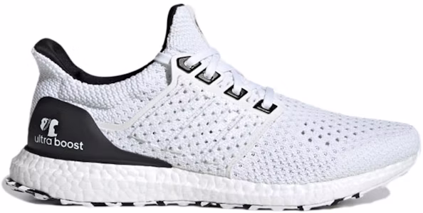 adidas UltraBoost Clima U 'Putih Hitam' GY0536 Order adidas UltraBoost Clima U 'Putih Hitam' GY0536