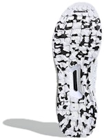 adidas UltraBoost Clima U 'Putih Hitam' GY0536 Details for adidas UltraBoost Clima U 'Putih Hitam' GY0536