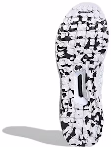 adidas UltraBoost Clima U 'Putih Hitam' GY0536 Details for adidas UltraBoost Clima U 'Putih Hitam' GY0536