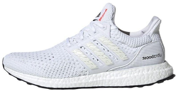 울트라부스트 클라이마 '화이트 솔라 레드' (80 characters) GY0527 Buy 울트라부스트 클라이마 '화이트 솔라 레드' (80 characters) GY0527