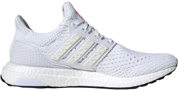 울트라부스트 클라이마 '화이트 솔라 레드' (80 characters) GY0527 Order 울트라부스트 클라이마 '화이트 솔라 레드' (80 characters) GY0527