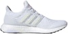 adidas UltraBoost Clima U 'White Solar Red' GY0527