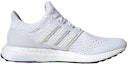Order adidas UltraBoost Clima U 'White Solar Red' GY0527