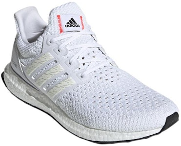 울트라부스트 클라이마 '화이트 솔라 레드' (80 characters) GY0527 Lookbook 울트라부스트 클라이마 '화이트 솔라 레드' (80 characters) GY0527