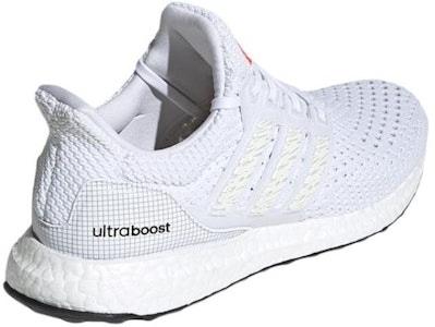 울트라부스트 클라이마 '화이트 솔라 레드' (80 characters) GY0527 Shop 울트라부스트 클라이마 '화이트 솔라 레드' (80 characters) GY0527