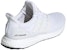 adidas UltraBoost Clima U 'White Solar Red' GY0527
