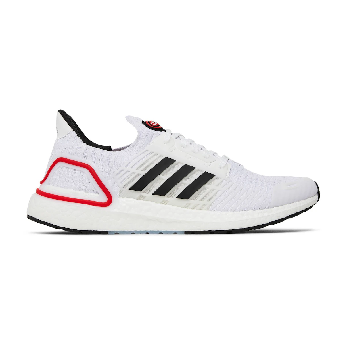 Ultra Boost Coole Adidas Sneakers Buy Adidas UltraBoost ClimaCool