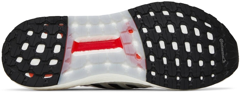 adidas UltraBoost ClimaCool 1 DNA「白色鮮紅」GZ0439 Shop adidas UltraBoost ClimaCool 1 DNA「白色鮮紅」GZ0439