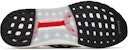 adidas UltraBoost ClimaCool 1 DNA 'White Vivid Red' GZ0439