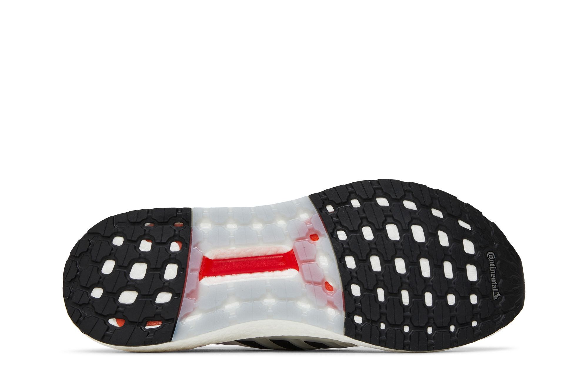 Purchase adidas UltraBoost ClimaCool 1 DNA「白色鮮紅」GZ0439
