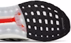 Purchase adidas UltraBoost ClimaCool 1 DNA 'White Vivid Red' GZ0439
