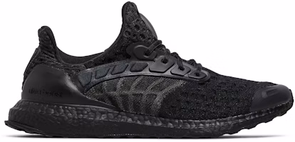 adidas UltraBoost Climacool 2 DNA 'Flow Pack - Black Carbon' GY1975 adidas UltraBoost Climacool 2 DNA 'Flow Pack - Black Carbon' GY1975