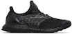 adidas UltraBoost Climacool 2 DNA 'Flow Pack - Black Carbon' GY1975