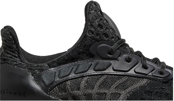 adidas UltraBoost Climacool 2 DNA 'Flow Pack - Black Carbon' GY1975 Order adidas UltraBoost Climacool 2 DNA 'Flow Pack - Black Carbon' GY1975