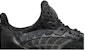 adidas UltraBoost Climacool 2 DNA 'Flow Pack - Black Carbon' GY1975