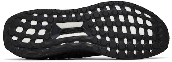 adidas UltraBoost Climacool 2 DNA 'Flow Pack - Hitam Karbon' GY1975 Shop adidas UltraBoost Climacool 2 DNA 'Flow Pack - Hitam Karbon' GY1975