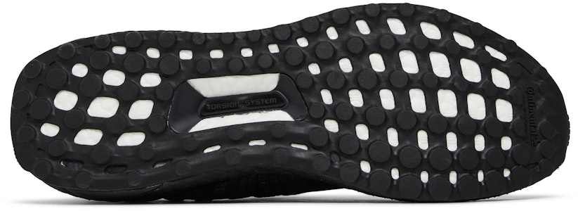 adidas UltraBoost Climacool 2 DNA 'Flow Pack - Hitam Karbon' GY1975 Shop adidas UltraBoost Climacool 2 DNA 'Flow Pack - Hitam Karbon' GY1975