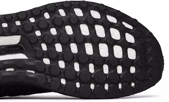 adidas UltraBoost Climacool 2 DNA 'Flow Pack - Hitam Karbon' GY1975 Purchase adidas UltraBoost Climacool 2 DNA 'Flow Pack - Hitam Karbon' GY1975