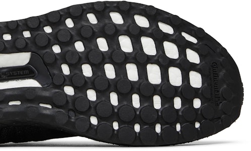 adidas UltraBoost Climacool 2 DNA 'Flow Pack - Hitam Karbon' GY1975 Purchase adidas UltraBoost Climacool 2 DNA 'Flow Pack - Hitam Karbon' GY1975