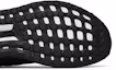 Purchase adidas UltraBoost Climacool 2 DNA 'Flow Pack - Black Carbon' GY1975