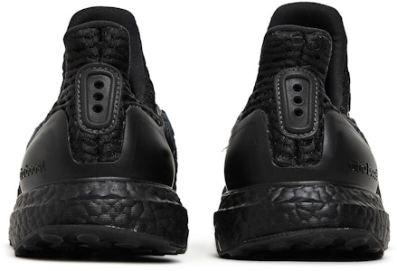 adidas UltraBoost Climacool 2 DNA 'Flow Pack - Hitam Karbon' GY1975 Details for adidas UltraBoost Climacool 2 DNA 'Flow Pack - Hitam Karbon' GY1975