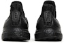 Details for adidas UltraBoost Climacool 2 DNA 'Flow Pack - Black Carbon' GY1975