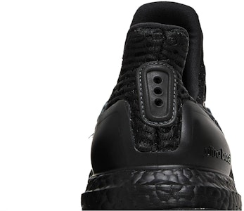 adidas UltraBoost Climacool 2 DNA 'Flow Pack - Hitam Karbon' GY1975 Sizing adidas UltraBoost Climacool 2 DNA 'Flow Pack - Hitam Karbon' GY1975