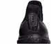Sizing adidas UltraBoost Climacool 2 DNA 'Flow Pack - Black Carbon' GY1975