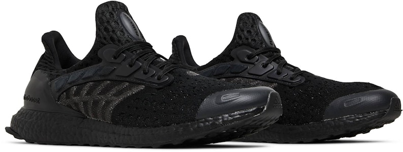 adidas UltraBoost Climacool 2 DNA 'Flow Pack - Hitam Karbon' GY1975 Cheap adidas UltraBoost Climacool 2 DNA 'Flow Pack - Hitam Karbon' GY1975