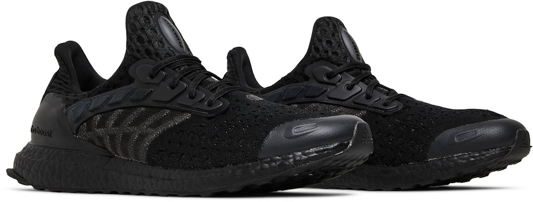 adidas UltraBoost Climacool 2 DNA 'Flow Pack - Black Carbon' GY1975 Cheap adidas UltraBoost Climacool 2 DNA 'Flow Pack - Black Carbon' GY1975