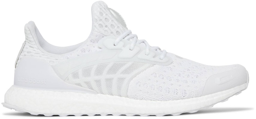 adidas UltraBoost Climacool 2 DNA 'Flow Pack - White Dash Grey' GY1974 Buy adidas UltraBoost Climacool 2 DNA 'Flow Pack - White Dash Grey' GY1974