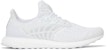 adidas UltraBoost Climacool 2 DNA 'Flow Pack - Putih Dash Kelabu' GY1974