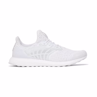 adidas UltraBoost Climacool 2 DNA 'Flow Pack - White Dash Grey'