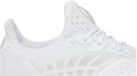 adidas UltraBoost Climacool 2 DNA 'Flow Pack - Putih Abu-Abu' GY1974 Order adidas UltraBoost Climacool 2 DNA 'Flow Pack - Putih Abu-Abu' GY1974