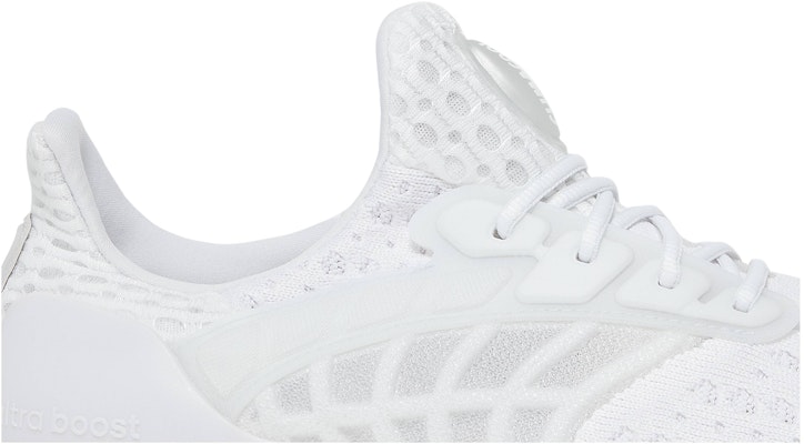 adidas UltraBoost Climacool 2 DNA 'Flow Pack - White Dash Grey' GY1974 Order adidas UltraBoost Climacool 2 DNA 'Flow Pack - White Dash Grey' GY1974
