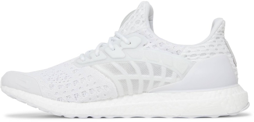 adidas UltraBoost Climacool 2 DNA 'Flow Pack - White Dash Grey' GY1974 Lookbook adidas UltraBoost Climacool 2 DNA 'Flow Pack - White Dash Grey' GY1974