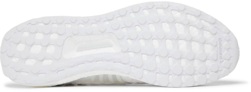 adidas UltraBoost Climacool 2 DNA 'Flow Pack - Putih Abu-Abu' GY1974 Shop adidas UltraBoost Climacool 2 DNA 'Flow Pack - Putih Abu-Abu' GY1974