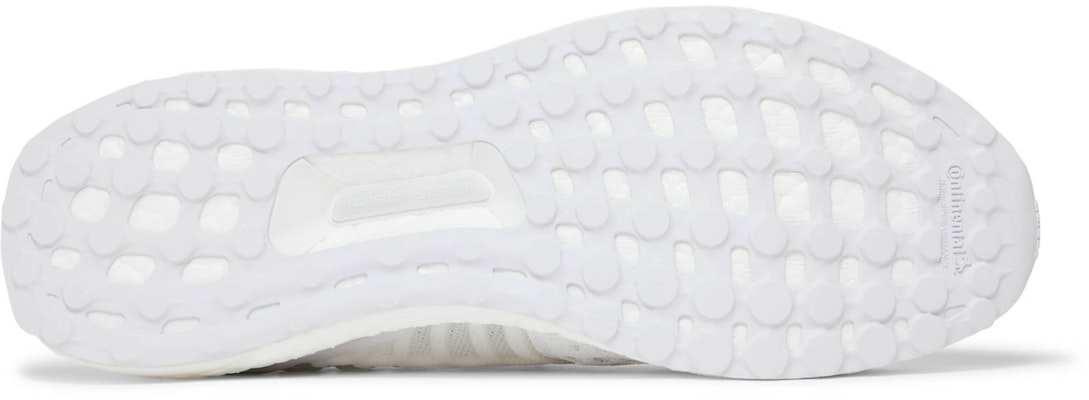 adidas UltraBoost Climacool 2 DNA 'Flow Pack - White Dash Grey' GY1974 Shop adidas UltraBoost Climacool 2 DNA 'Flow Pack - White Dash Grey' GY1974