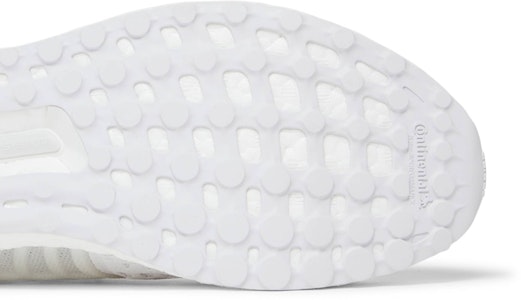 adidas UltraBoost Climacool 2 DNA 'Flow Pack - Putih Abu-Abu' GY1974 Purchase adidas UltraBoost Climacool 2 DNA 'Flow Pack - Putih Abu-Abu' GY1974