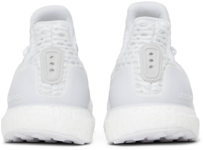 adidas UltraBoost Climacool 2 DNA 'Flow Pack - Putih Abu-Abu' GY1974 Details for adidas UltraBoost Climacool 2 DNA 'Flow Pack - Putih Abu-Abu' GY1974