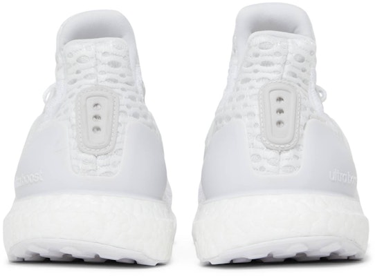 adidas UltraBoost Climacool 2 DNA 'Flow Pack - White Dash Grey' GY1974 Details for adidas UltraBoost Climacool 2 DNA 'Flow Pack - White Dash Grey' GY1974