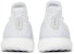 adidas UltraBoost Climacool 2 DNA 'Flow Pack - Putih Dash Kelabu' GY1974