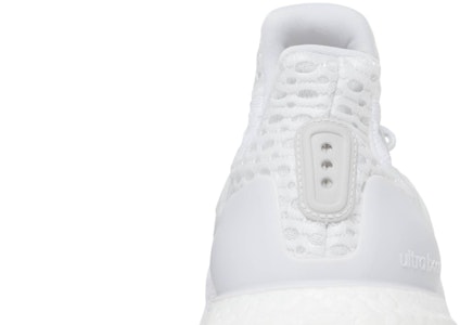 adidas UltraBoost Climacool 2 DNA 'Flow Pack - Putih Abu-Abu' GY1974 Sizing adidas UltraBoost Climacool 2 DNA 'Flow Pack - Putih Abu-Abu' GY1974