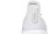 adidas UltraBoost Climacool 2 DNA 'Flow Pack - Putih Dash Kelabu' GY1974